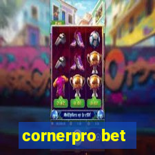 cornerpro bet