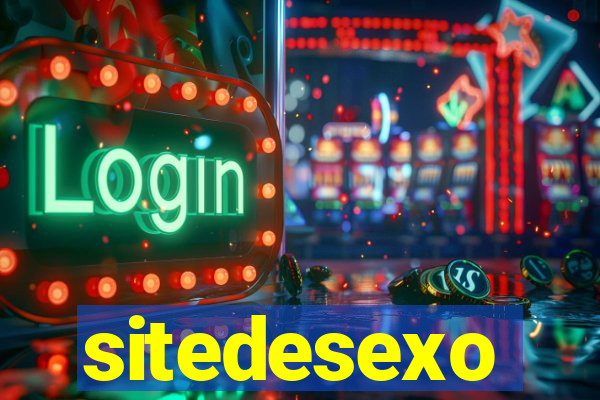 sitedesexo