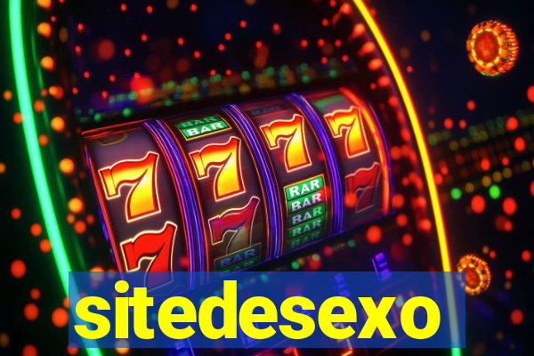 sitedesexo