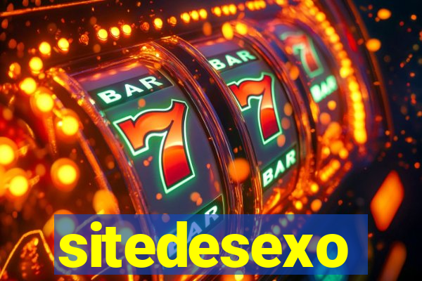 sitedesexo