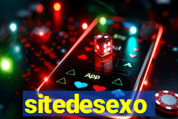 sitedesexo