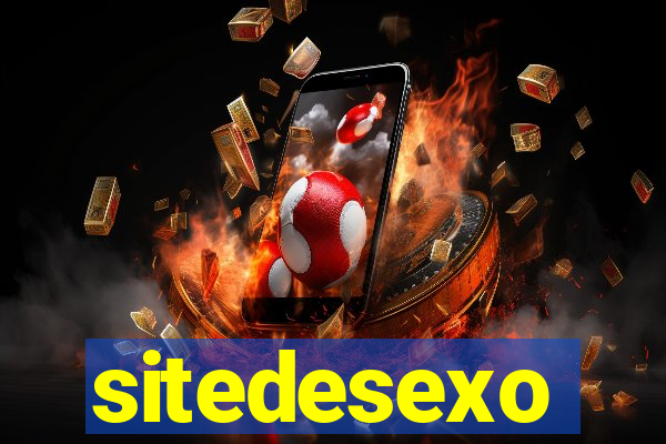 sitedesexo