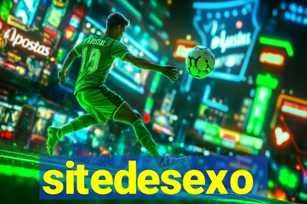 sitedesexo