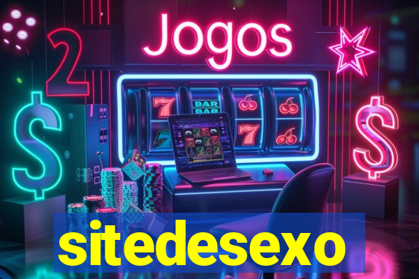 sitedesexo