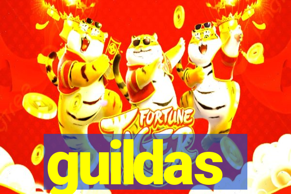 guildas