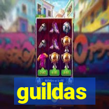 guildas