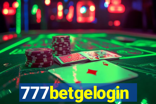 777betgelogin