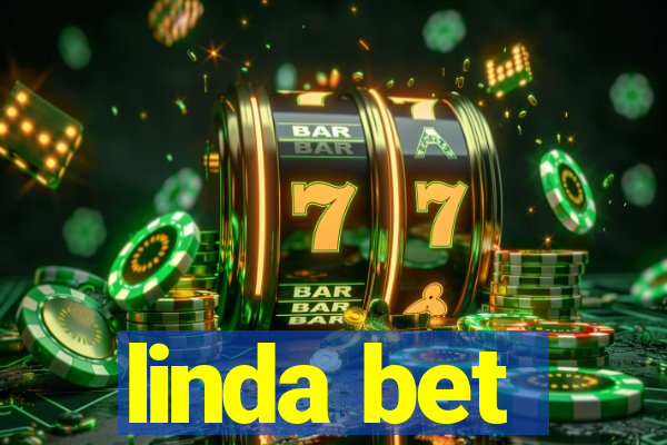 linda bet