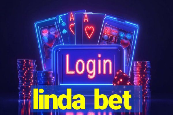 linda bet