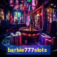 barbie777slots