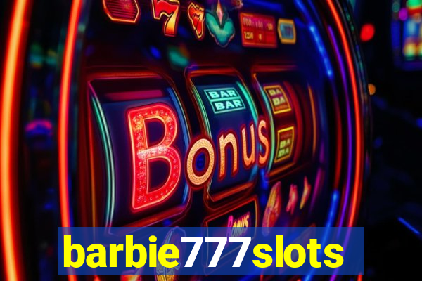 barbie777slots