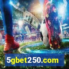 5gbet250.com