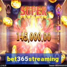 bet365streaming