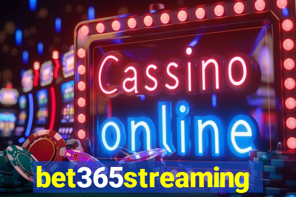 bet365streaming