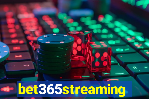 bet365streaming