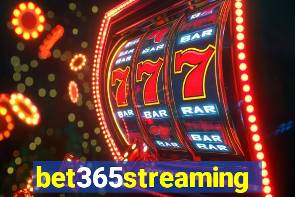 bet365streaming