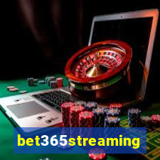 bet365streaming