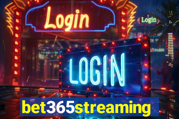 bet365streaming