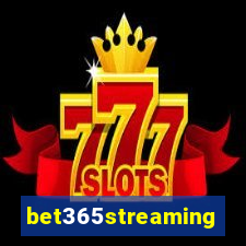 bet365streaming