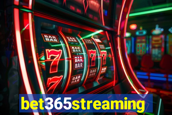 bet365streaming