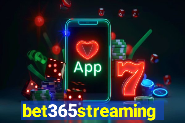 bet365streaming