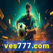 ves777.com