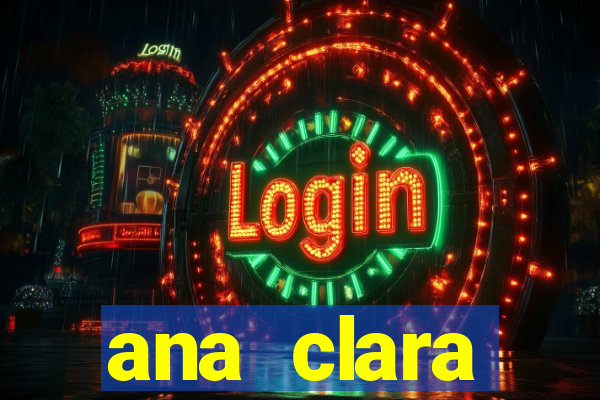 ana clara acompanhante porto alegre