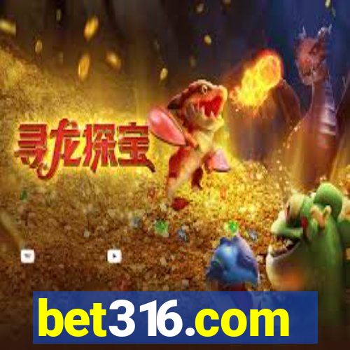 bet316.com