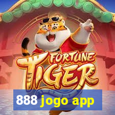 888 jogo app