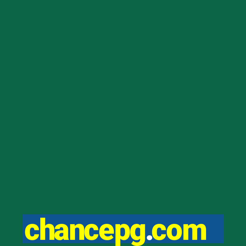 chancepg.com