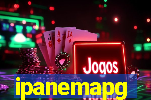 ipanemapg