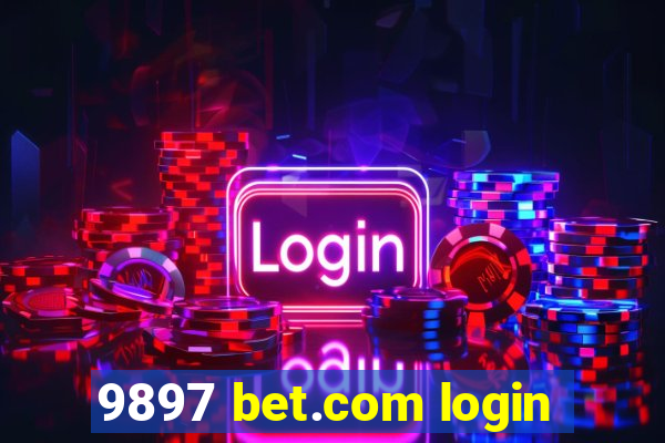 9897 bet.com login