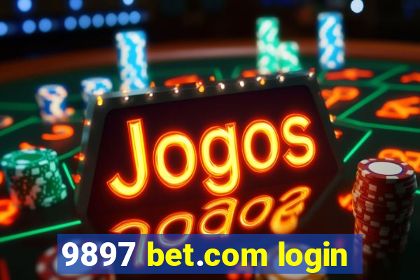 9897 bet.com login