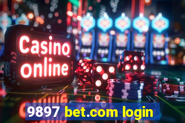 9897 bet.com login