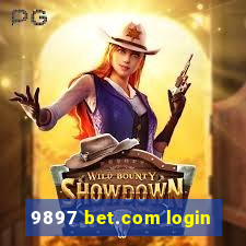 9897 bet.com login