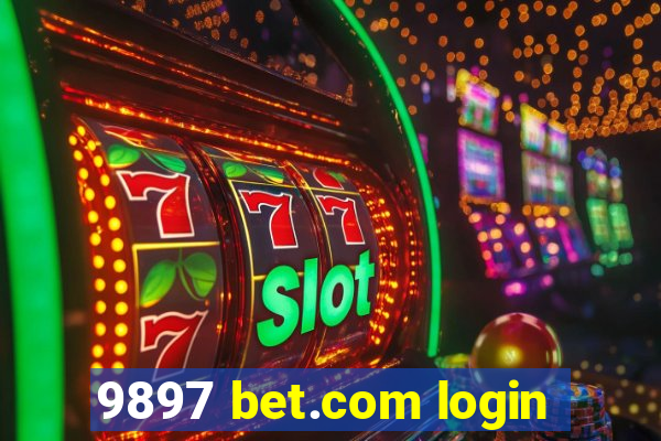 9897 bet.com login