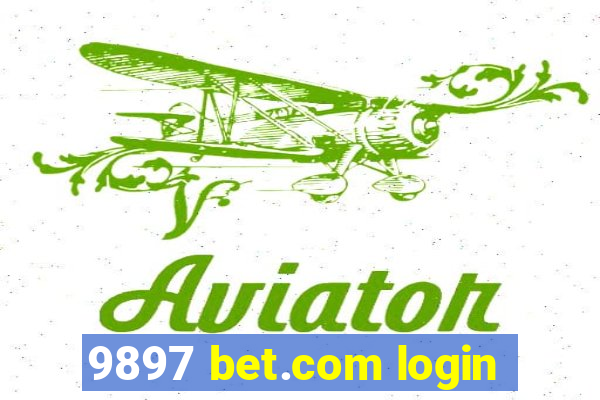 9897 bet.com login