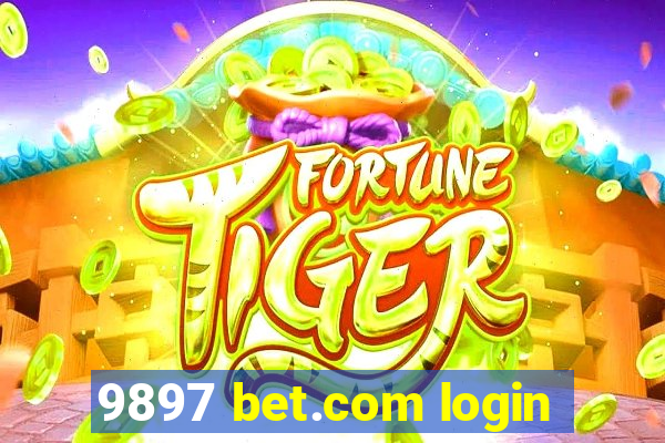 9897 bet.com login