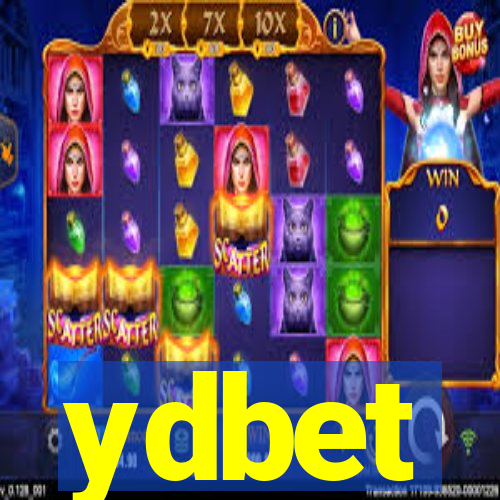 ydbet