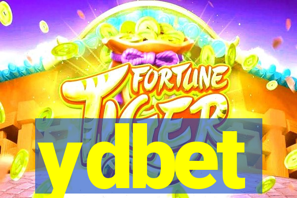 ydbet