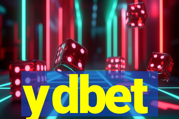 ydbet