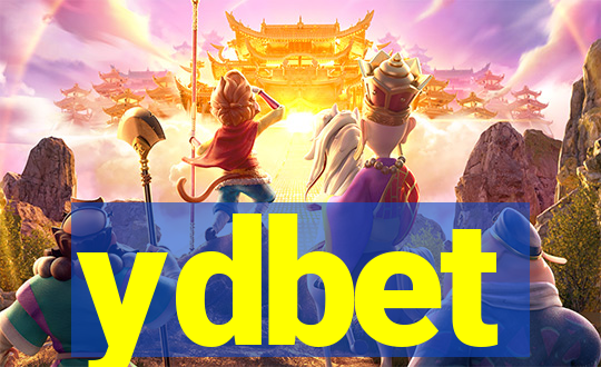 ydbet