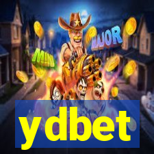 ydbet