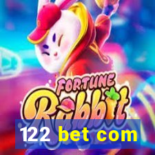 122 bet com