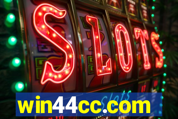 win44cc.com