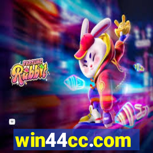 win44cc.com