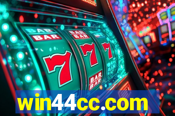 win44cc.com