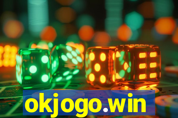 okjogo.win