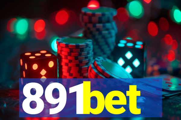 891bet