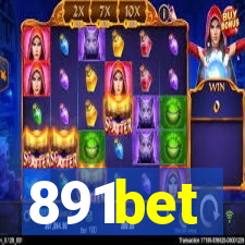 891bet